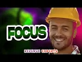 I Investigated Construction Estimating Software in 2025 These ARE MY TOP CHOICES For HUGE Savings