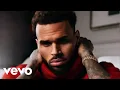 Download Lagu Chris Brown - Miss You Bad ft. Usher (2024)