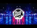 Download Lagu YAD (Яд) ENGLISH VERSION [Reverb \u0026 BASS BOOSTED] #trap #darkromance
