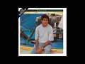 Fagner - Borbulhas de Amor (Tenho um Coração) [Borbujas de Amor] (Pseudo Video)