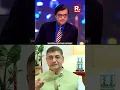 Download Lagu New GST Biggest Process Reforms In India: Sanjeev Sanyal Tells Arnab