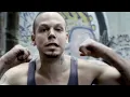 Calle 13 - Baile De Los Pobres (Edited Version)