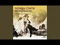 Download Lagu seribu cinta menunggu