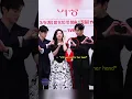 Download Lagu She refused to make a heart with him