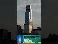 Detroit s Comeback Built by Grit Unity and the People Who Never Gave Up