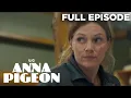 Full Episode Track of the Cat Anna Pigeon S1 E1 USA Network
