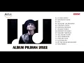 Download Lagu ANJI - ALBUM PILIHAN 2022