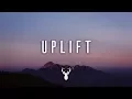 Download Lagu Uplift | Chillout Mix