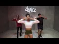A Gente Fez Amor (Dennis Remix) - Gusttavo Lima | FitDance TV (Coreografia Oficial) | Dance Video