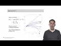 2 11 The Regularization Parameter Machine Learning