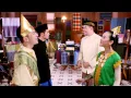Download Lagu SARUNG WADIMOR