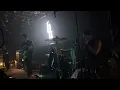 ส่งท้ายคนเก่าต้อนรับคนใหม่ BIG ASS  Drum cam