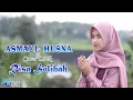 Lirik Asmaul Husna Cover Risa Solihah | AN NUR OFFICIAL
