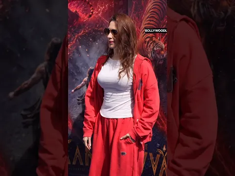 Oh My God... Tamannaah Bhatia kitni improvement ho gayi hai na? 🔥🥵😱| Bollywoodlogy | Brown Rang Song