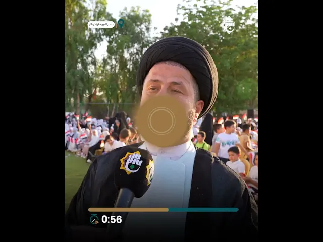 دورات المجمع العلميّ القرآنيّة في طوزخرماتو: تُثمر جيلًا ينتمي لدينه ووطنه بعقيدة راسخة