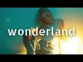 Franky Wah - The Otherside ft. Robinson
