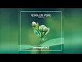 Nora En Pure - Fibonacci