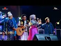Cover Cinta Dalam Khayalan Sodiq Feat Anisa Rahma