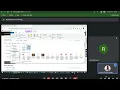 Installing Java and Hadoop on Windows A Step-by-Step Guide