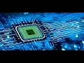 Lec introduction to and microcontroller