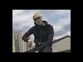 강시호 (KANGXIHO) - Timeless M/V (Dir. by @j_h_n_y_)