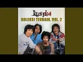 Download Lagu Perasaan Cintaku