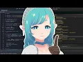 Making an RPG Gataela Game Dev Stream