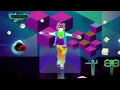🌟Party Rock Anthem - LMFAO ft Lauren Bennett And GoonRock - just dance 3 | So Cool !🌟