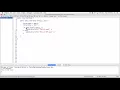 92 Comparing Strings equals method - Learn Java