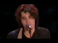 John Mayer Trio - I Got a Woman live in NYC