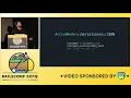 RailsConf 2019 - Learn to Make an API-Backed Model with Square s Ruby SDK by Shannon Skipper