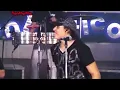 Jambao - Se parece mas a ti (Lyric Video) | CantoYo