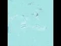 goosetaf - Welcome Home feat. Ian Ewing (Official Audio)