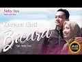 Download Lagu Suby Ina - Karena Hati Bicara (Official Music Video)