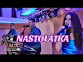 Download Lagu Nastolatka - DE LUX 2025 (cover VABANK) Weselne Hity🎵