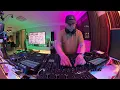 DJ BAN | EDM Tech House Mix 563