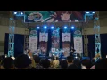 Download Lagu CustomiZ - Coolest (ost sakamoto desu ga) cover
