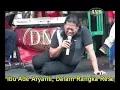 Download Lagu LAGU SUNDA BODORAN, BIKIN NGAKAK, moe pare, DM PRO