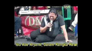 Download LAGU SUNDA BODORAN, BIKIN NGAKAK, moe pare, DM PRO MP3