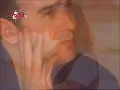 Saber El Robaee - Atzakarak | صابر الرباعي - اتذكرك