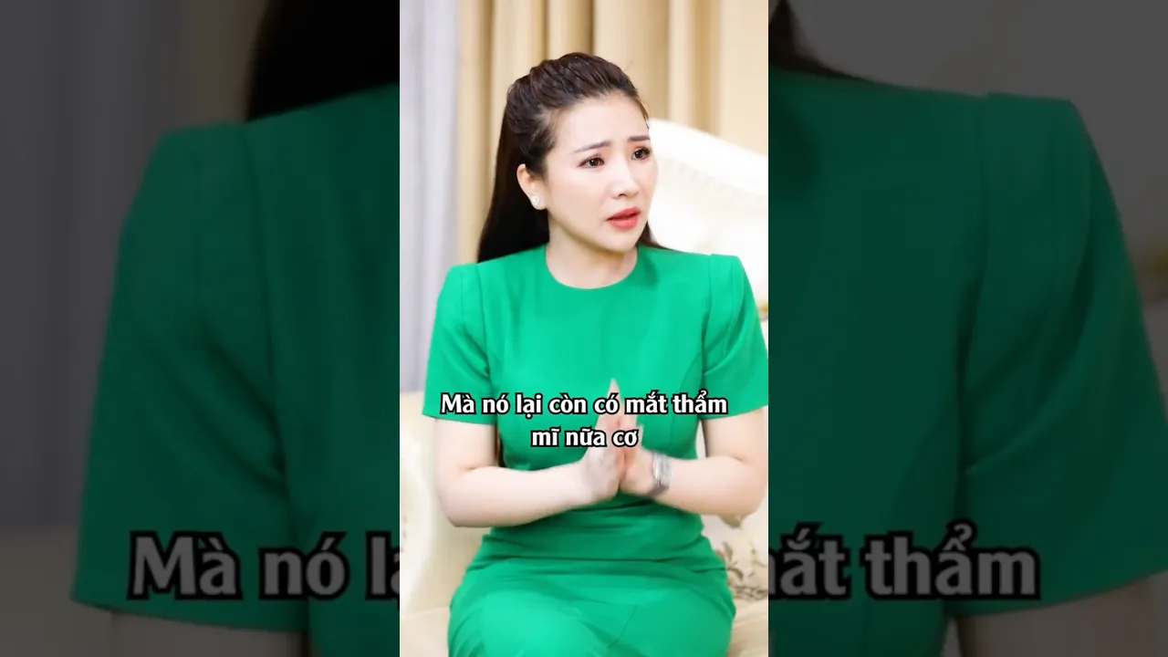 Ngược đời - phần 4