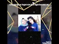 Download Lagu rindu tak kesampean