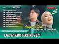 Download Lagu APRILIAN FT FAUZANA - ANUGERAH CINTA | SETIA UNTUK SELAMANYA | JANGAN PERGI | POP TERPOPULER 2025
