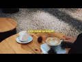 Story Coffee || sesuatu yang indah #storywa #cover