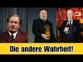 Download Lagu 12 Stars aus der DDR, deren verborgenes schwules Liebesleben erst nach ihrem Tod bekannt wurde