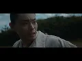mabataki / Vaundy：MUSIC VIDEO