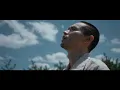Download Lagu mabataki / Vaundy：MUSIC VIDEO