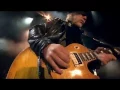 Download Lagu Aerosmith   Last Child   Donington 2014  Brad Whitford solo