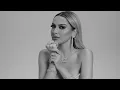 Hadise - Olsun (Erhan Boraer Remix)