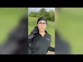 Lady Saw - Man Is The Least (Sped Up)